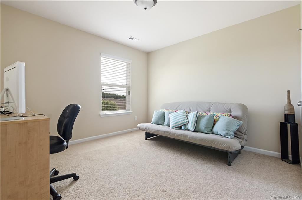 Almond Glen - Residential