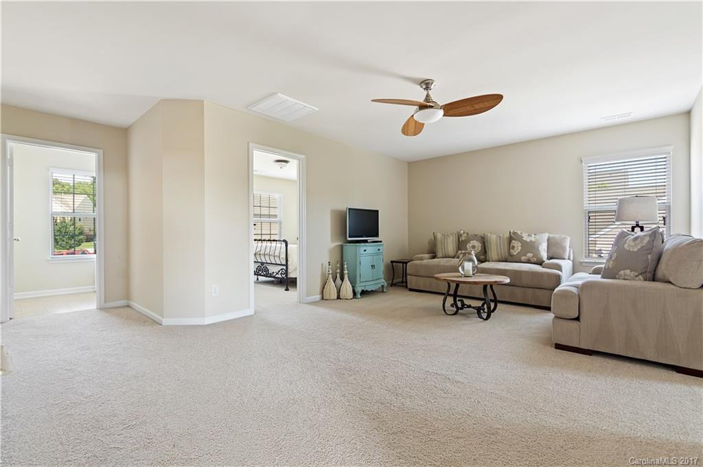 Almond Glen - Residential