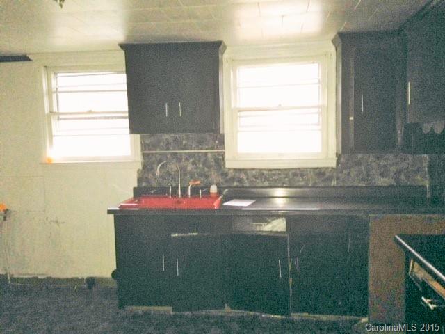 NONE - Residential