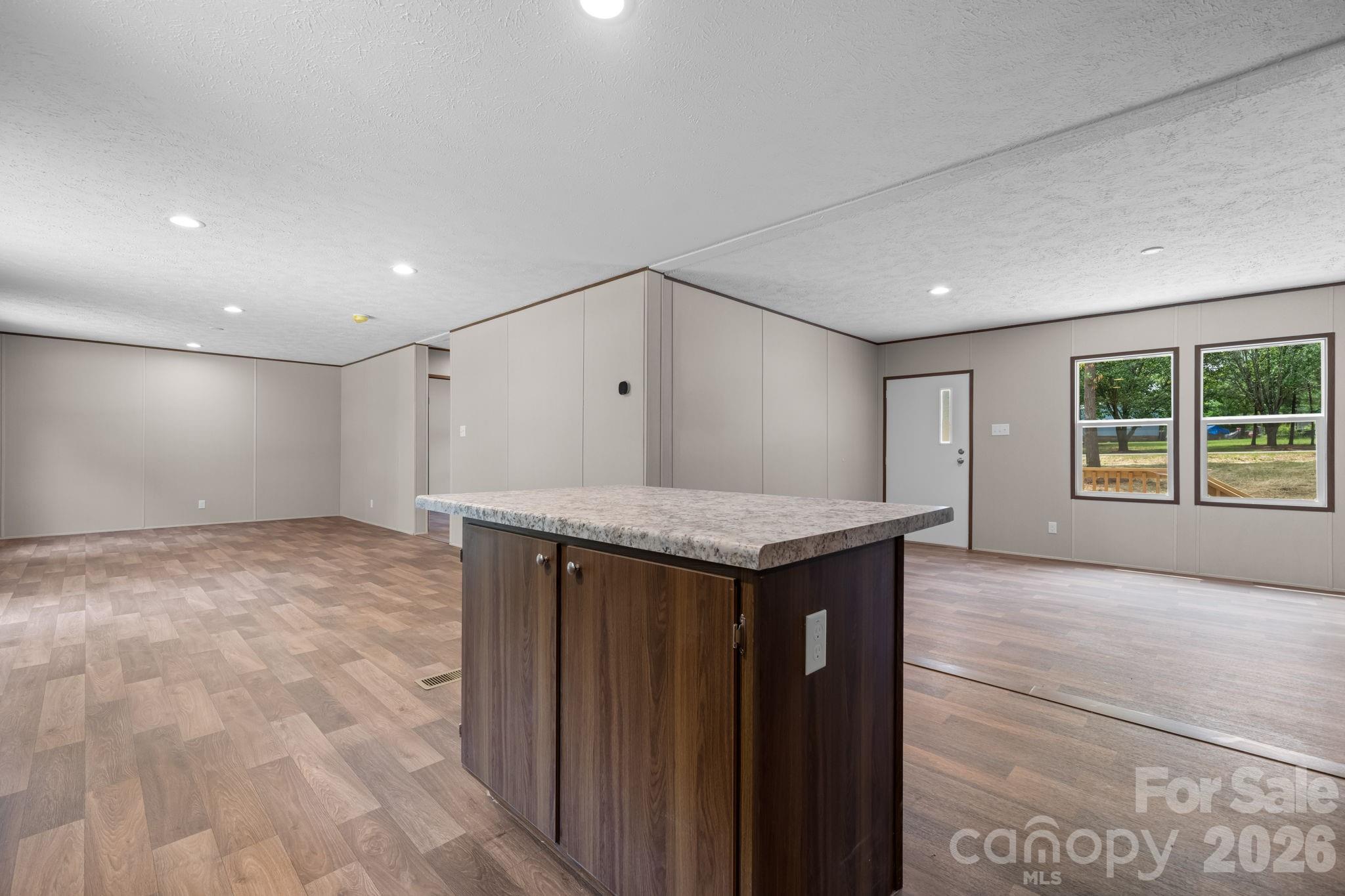 Maiden Woods - Residential