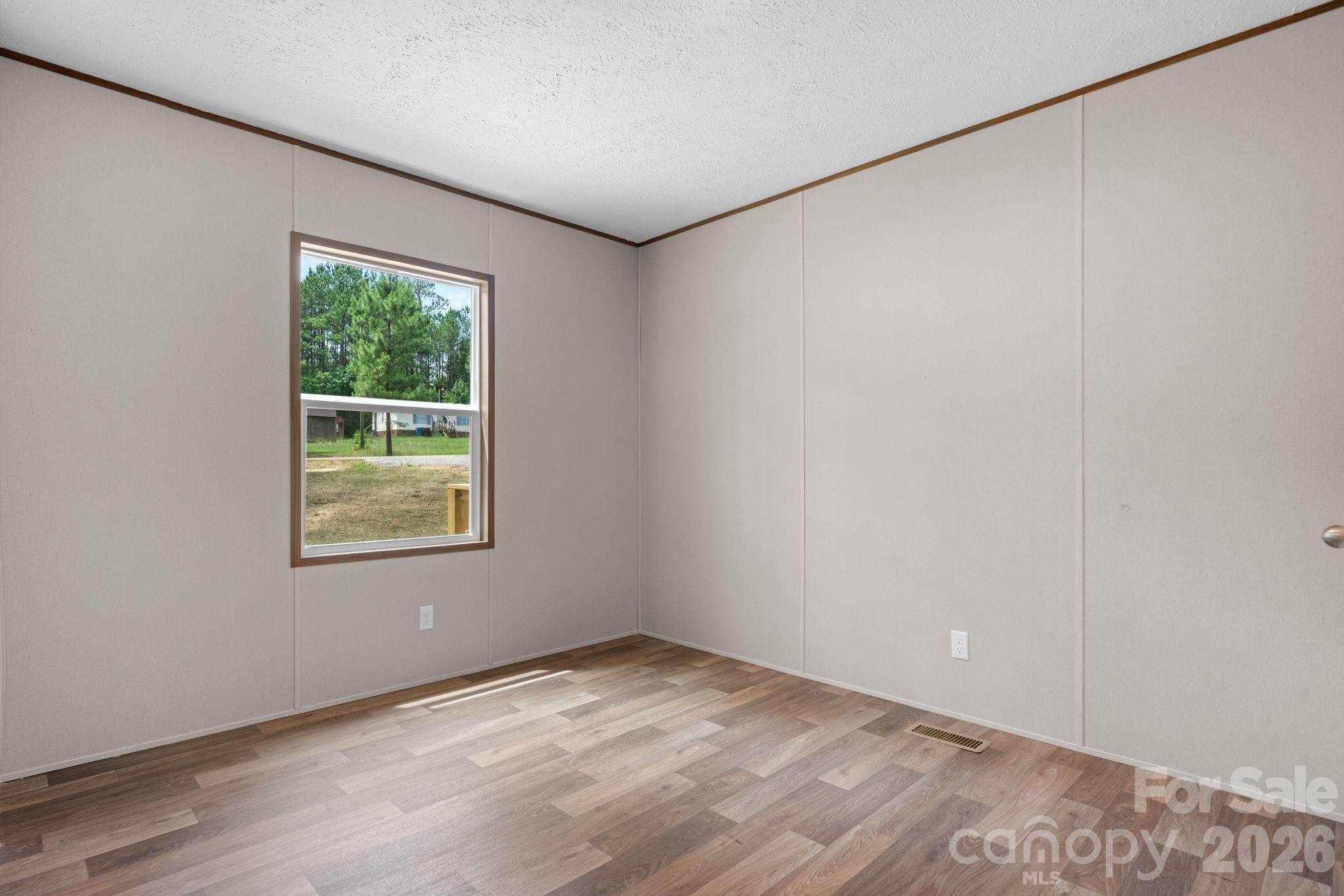 Maiden Woods - Residential