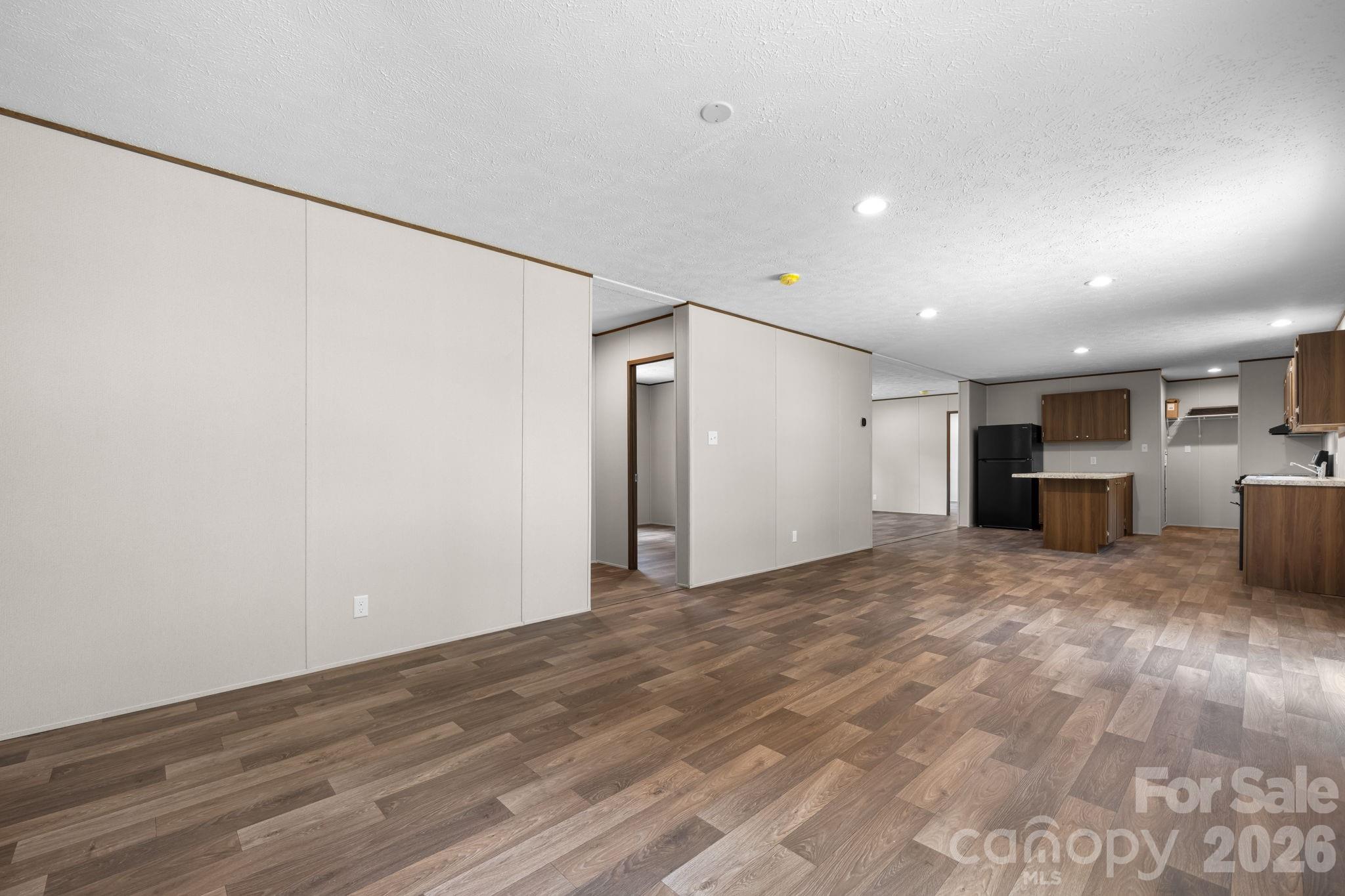 Maiden Woods - Residential