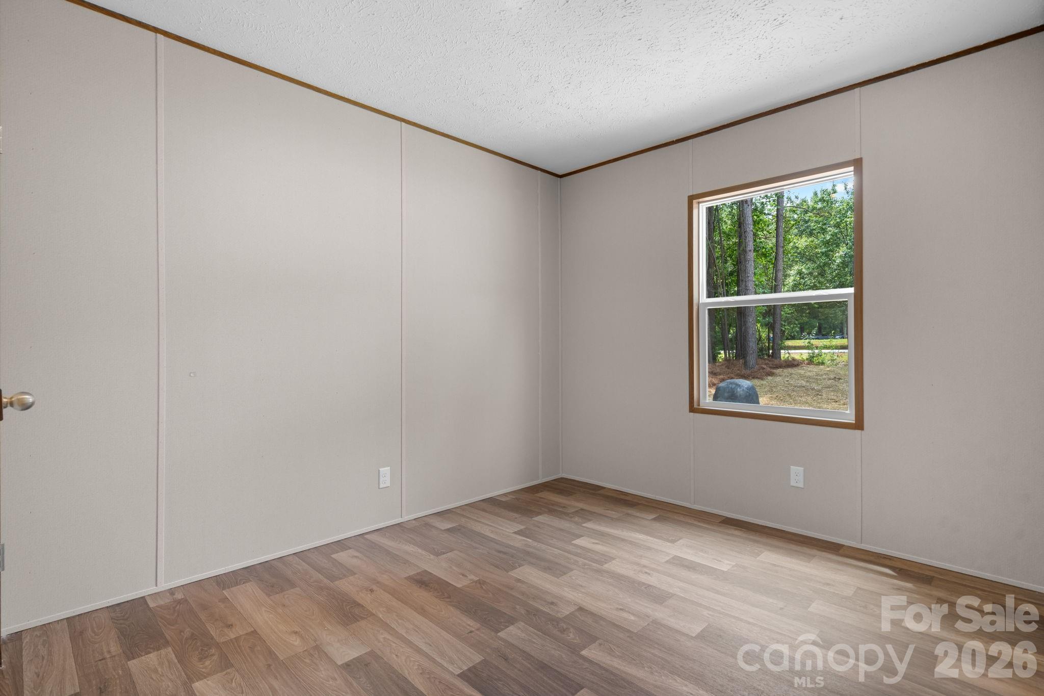 Maiden Woods - Residential
