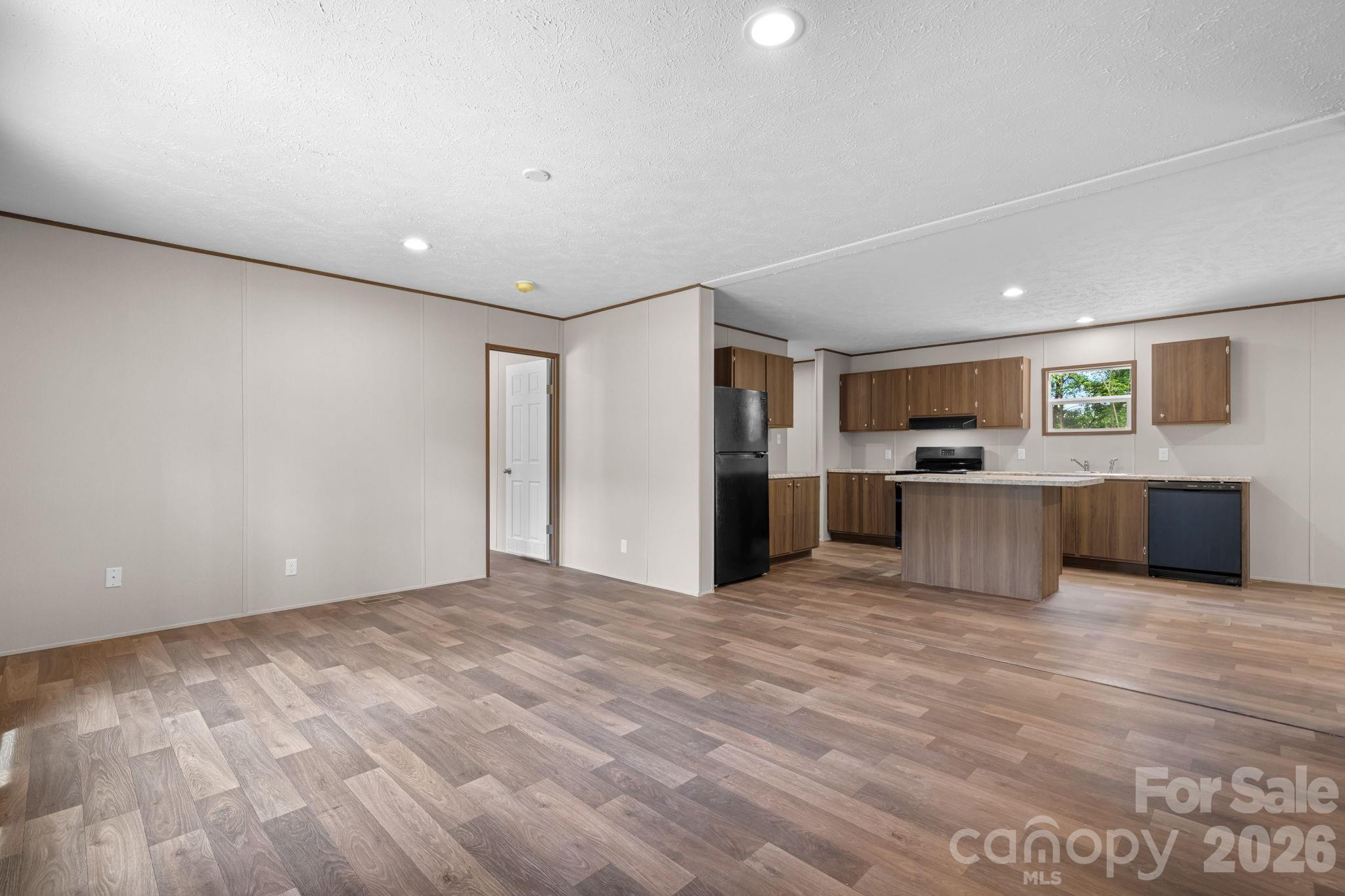 Maiden Woods - Residential