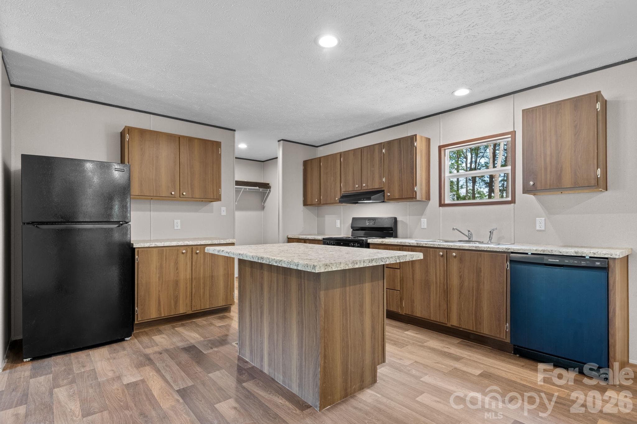 Maiden Woods - Residential