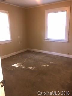 Catawba Terrace - Residential