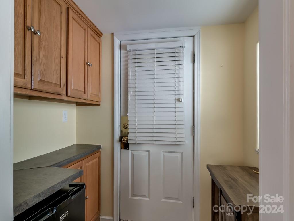 Oak Creek - Residential