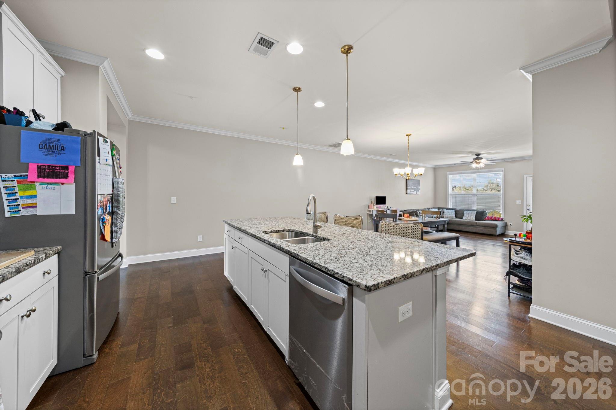 Forest Grove - Residential