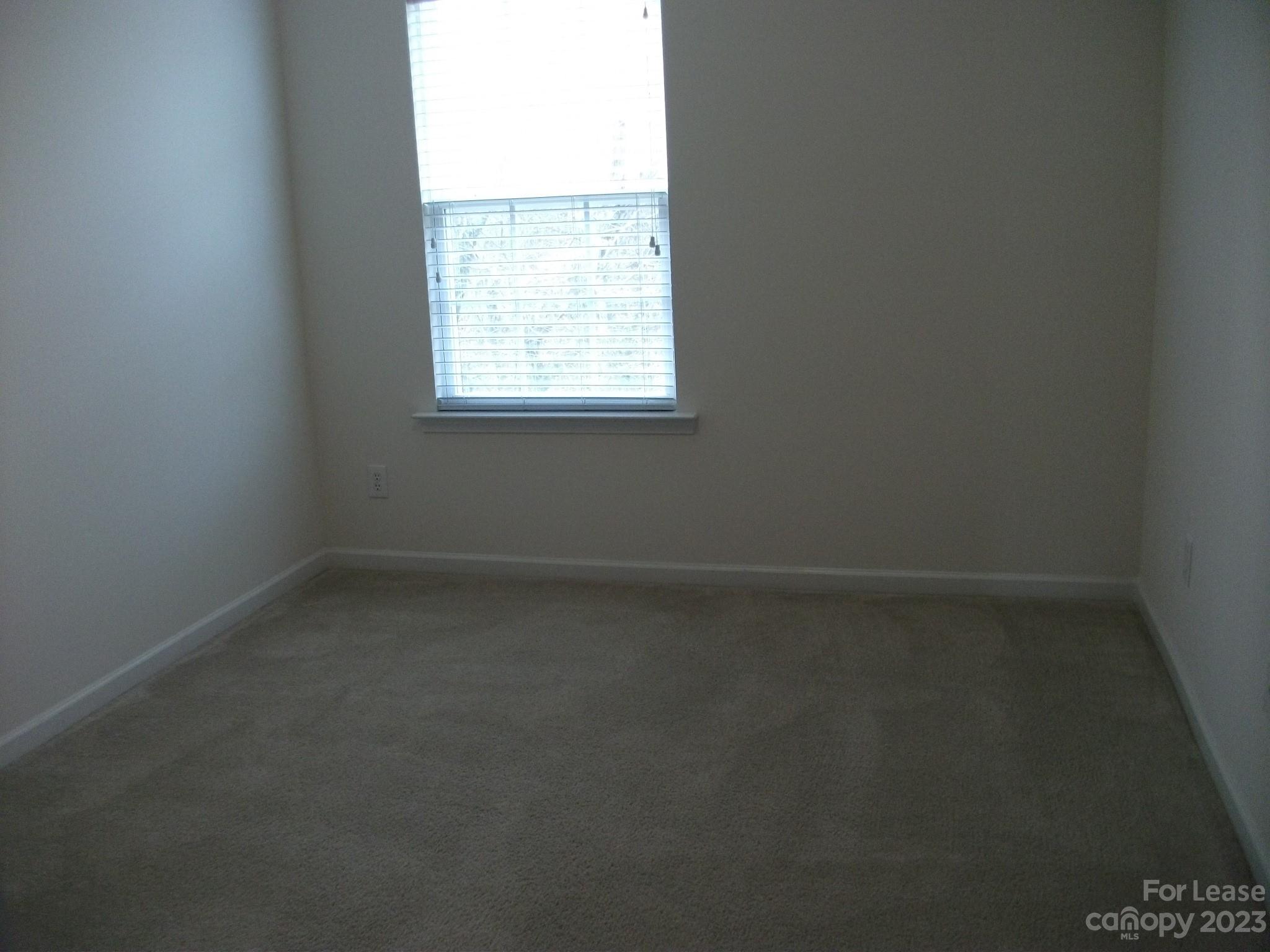 Waterstone - Residential Lease