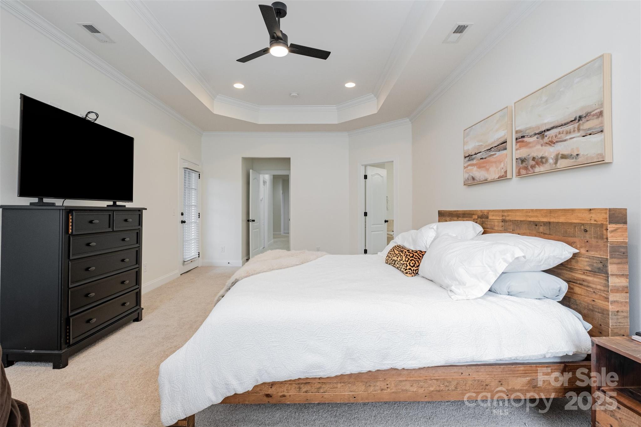 Ardrey Crest - Residential