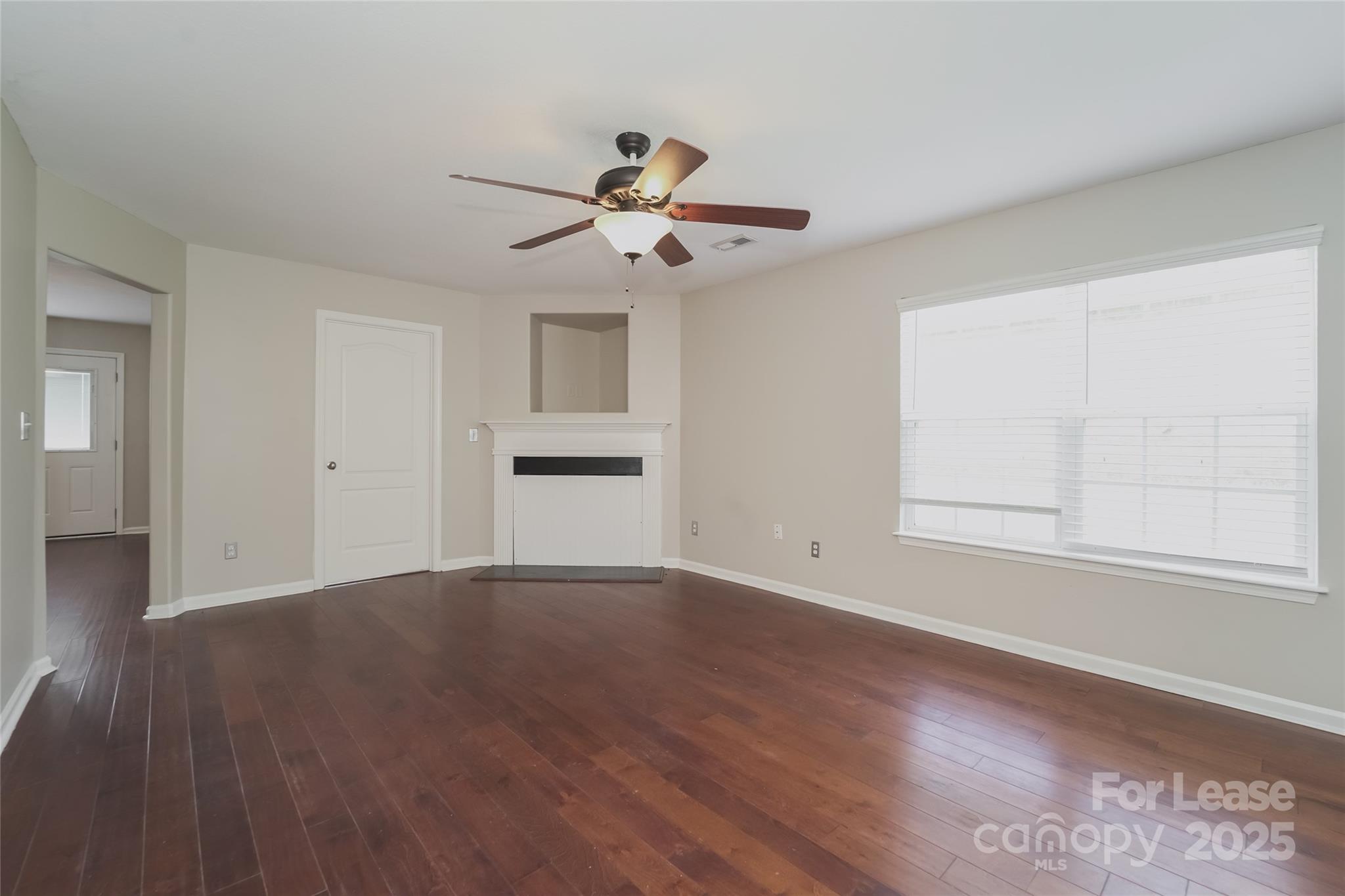 Creekside At Coulwood - Residential Lease