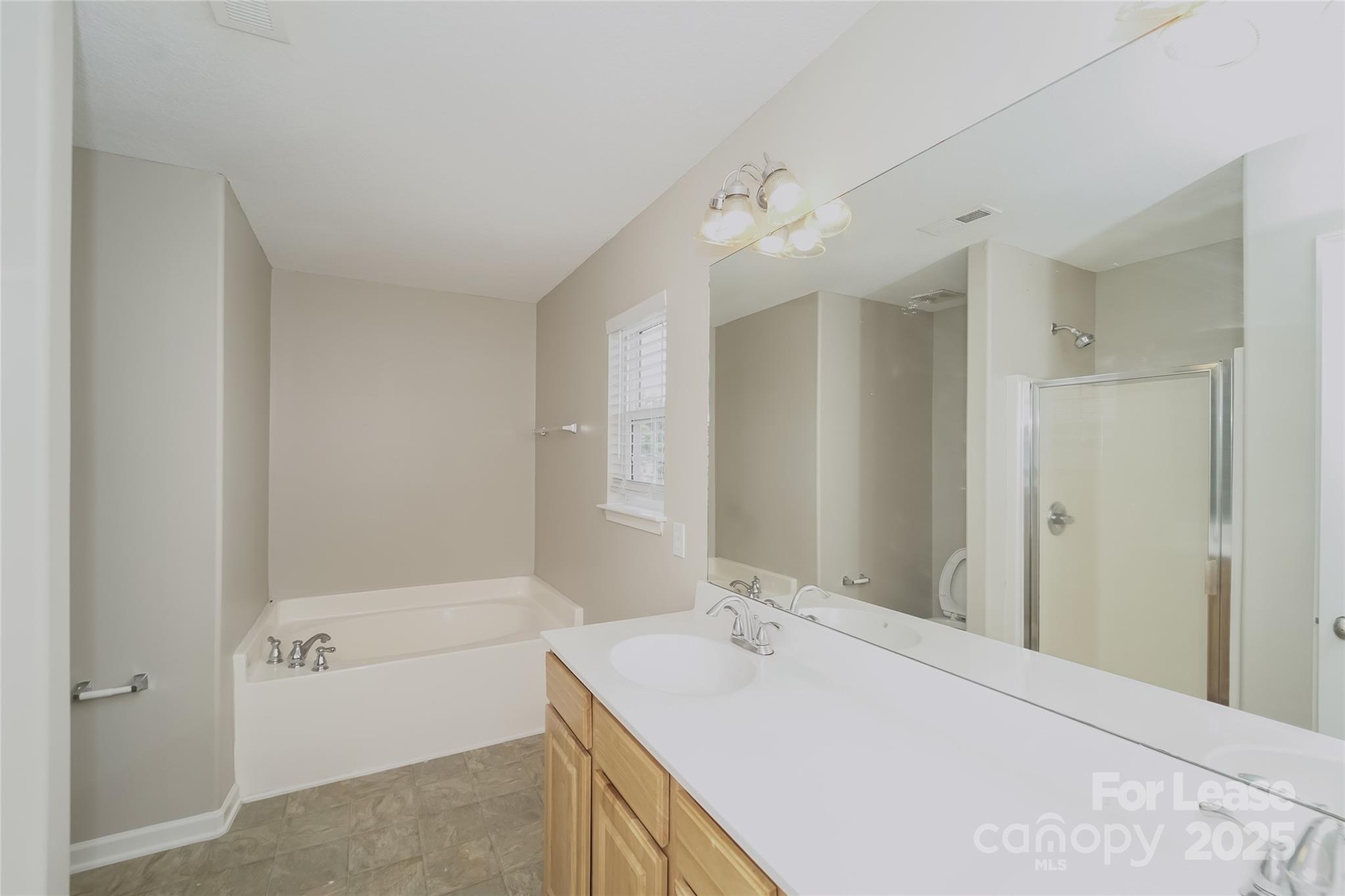Creekside At Coulwood - Residential Lease