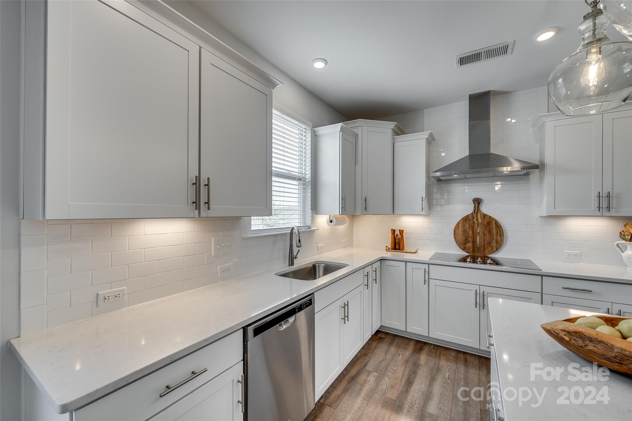 Masons Bend - Residential