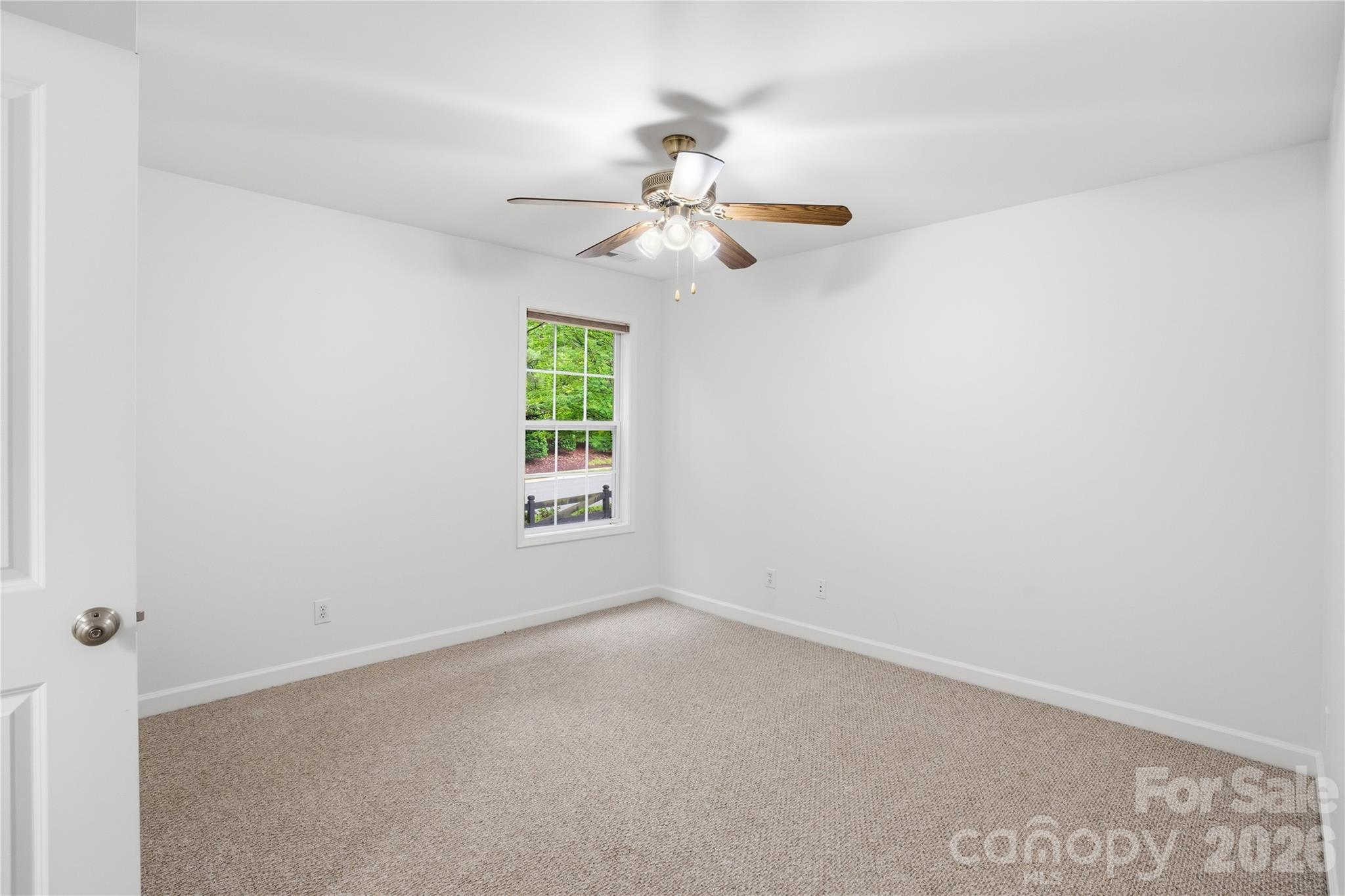 Bridgemill - Residential