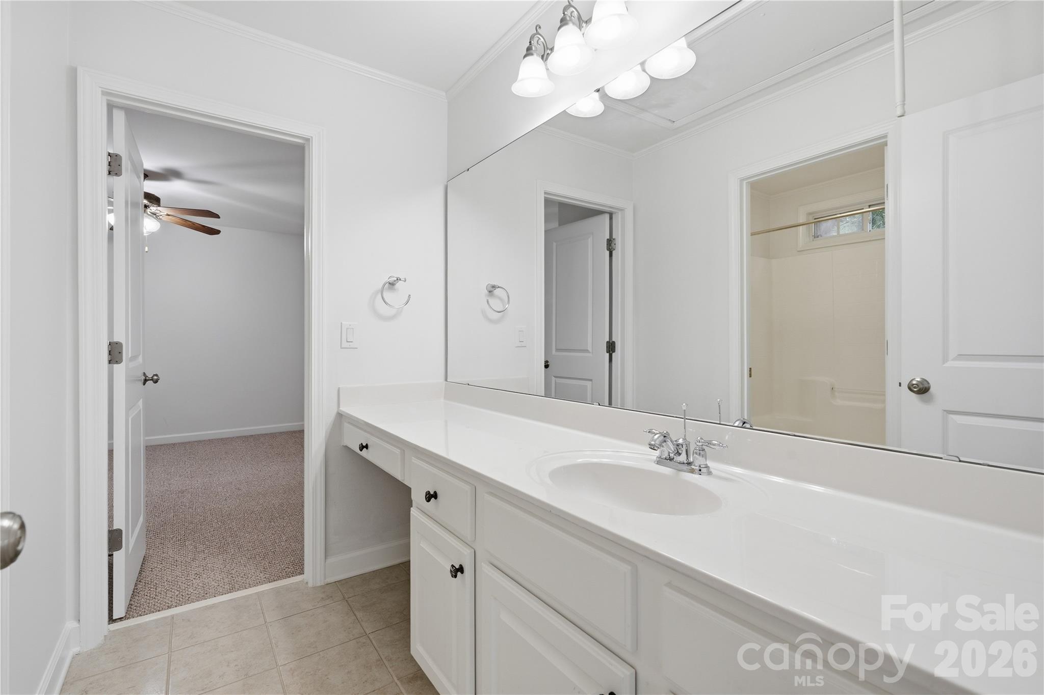 Bridgemill - Residential