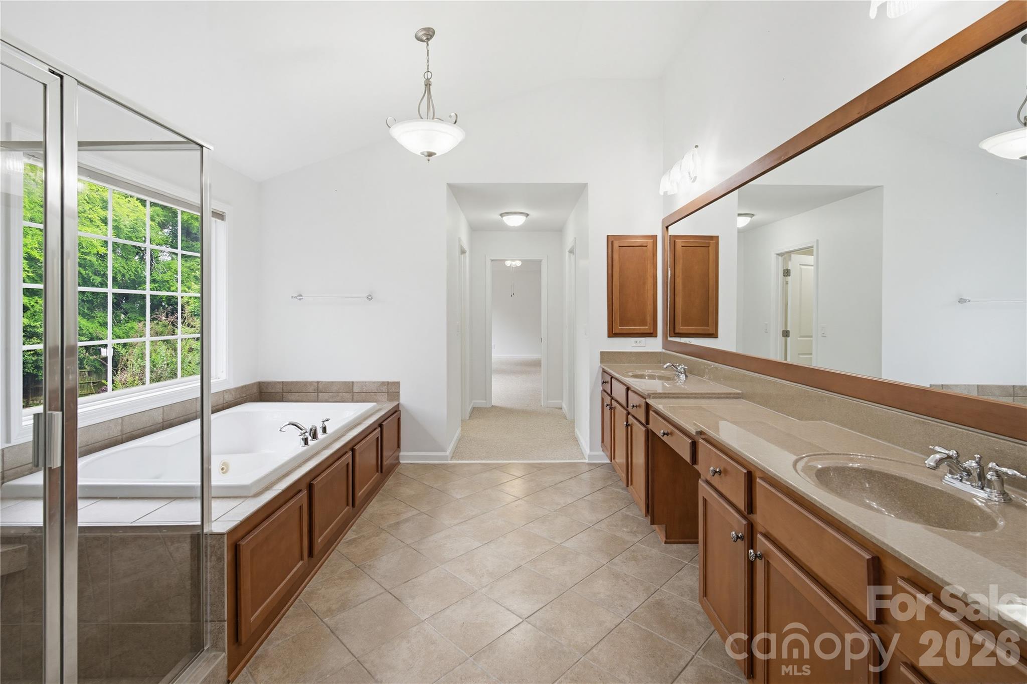Bridgemill - Residential