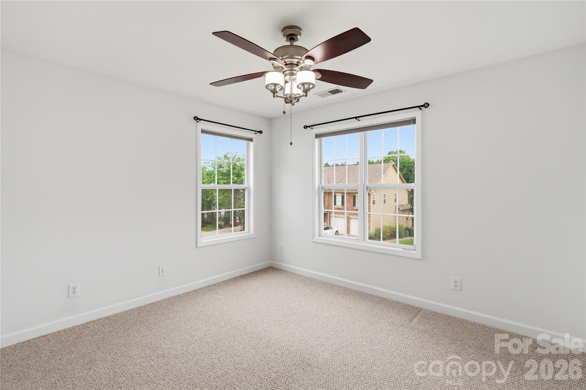 Bridgemill - Residential