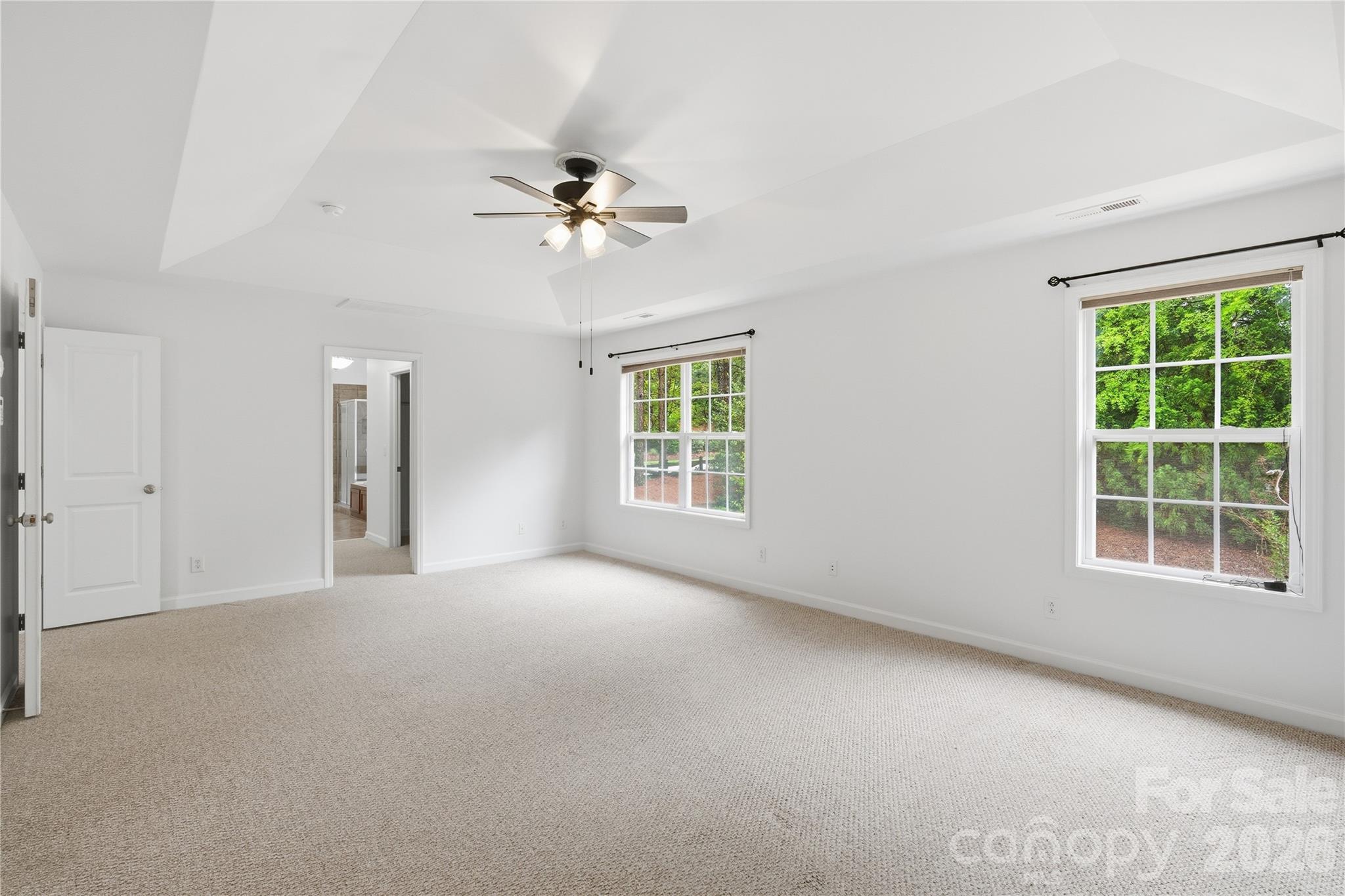 Bridgemill - Residential