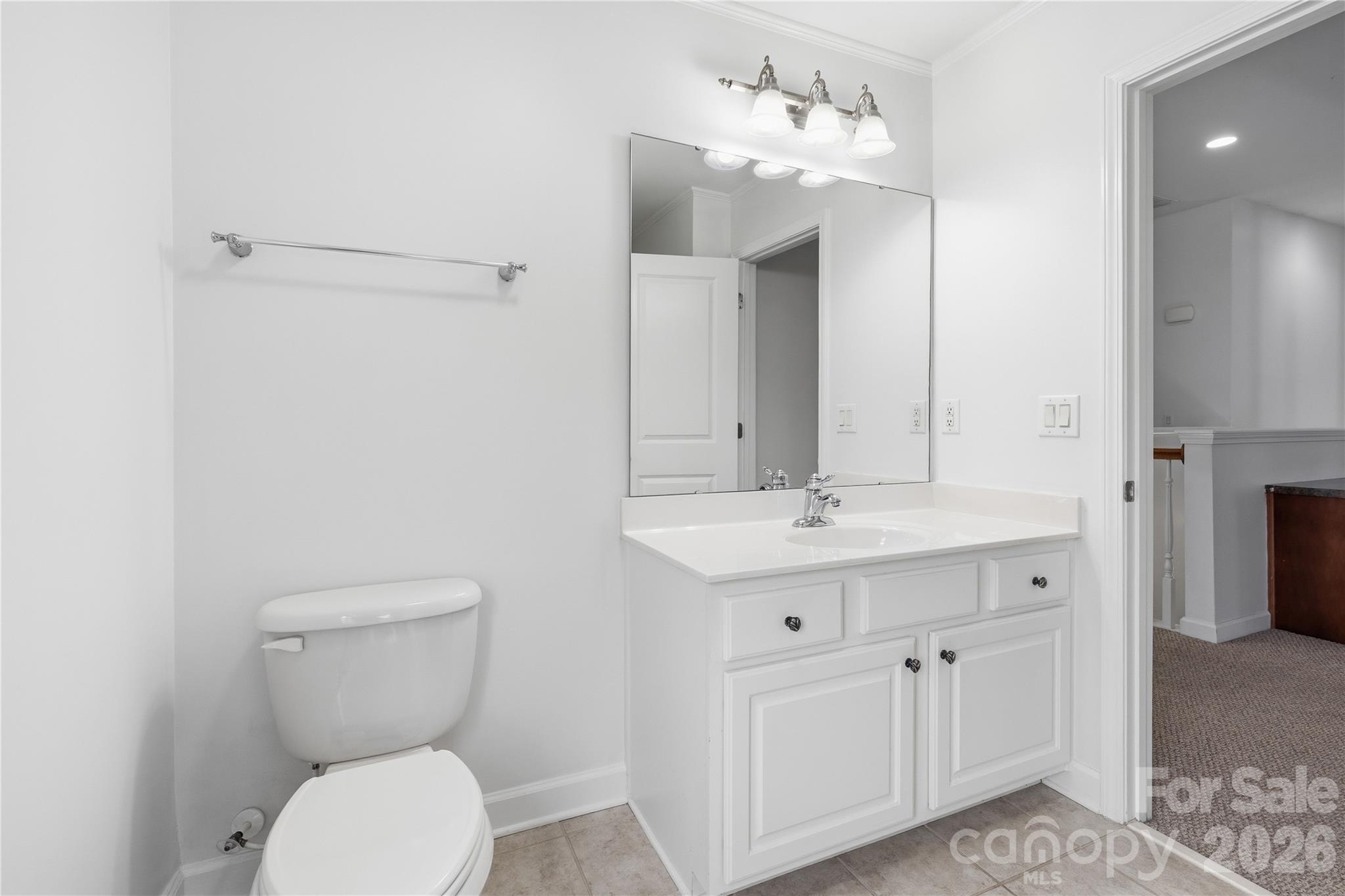 Bridgemill - Residential