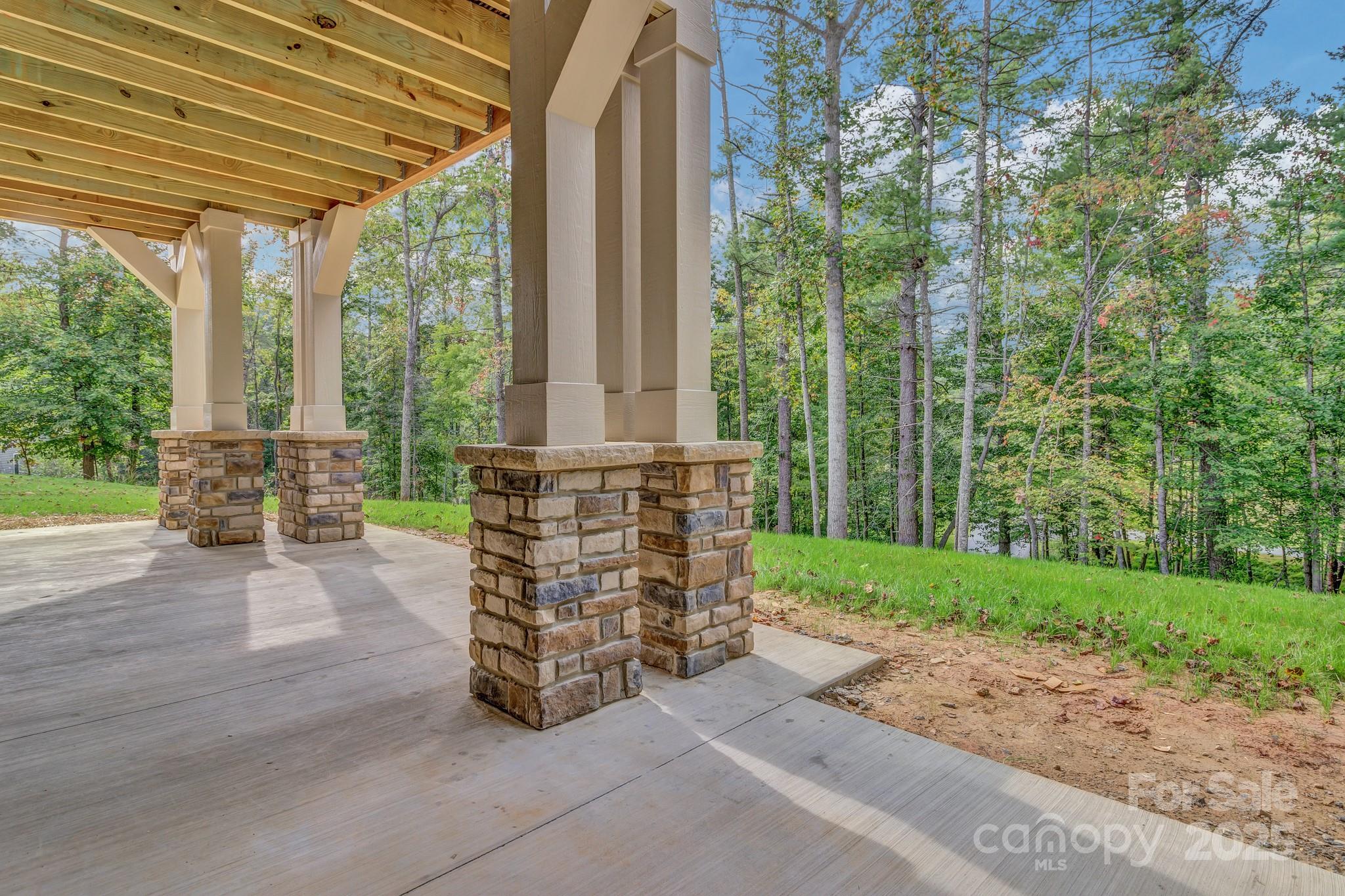 Settlers Cove - Residential