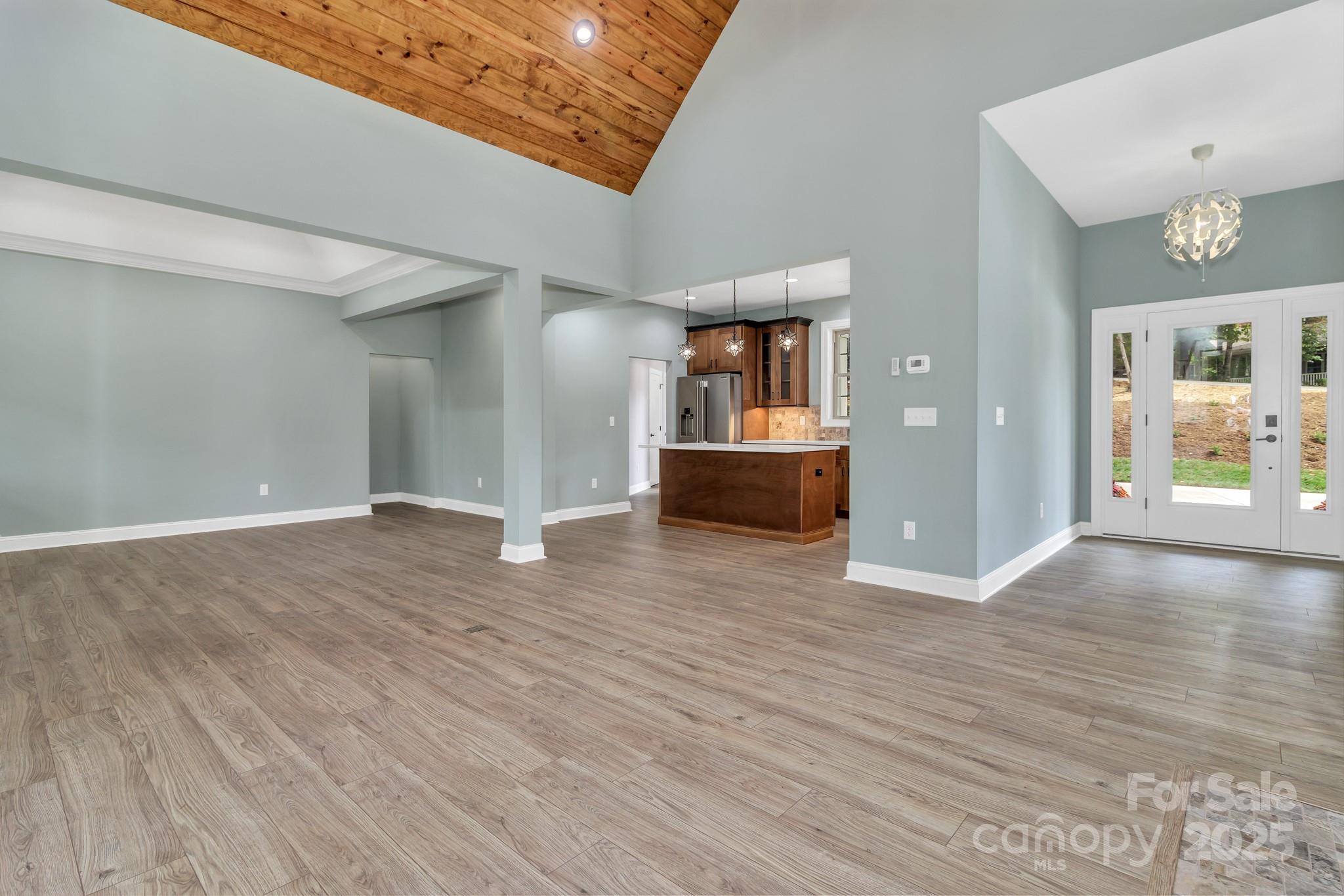 Settlers Cove - Residential