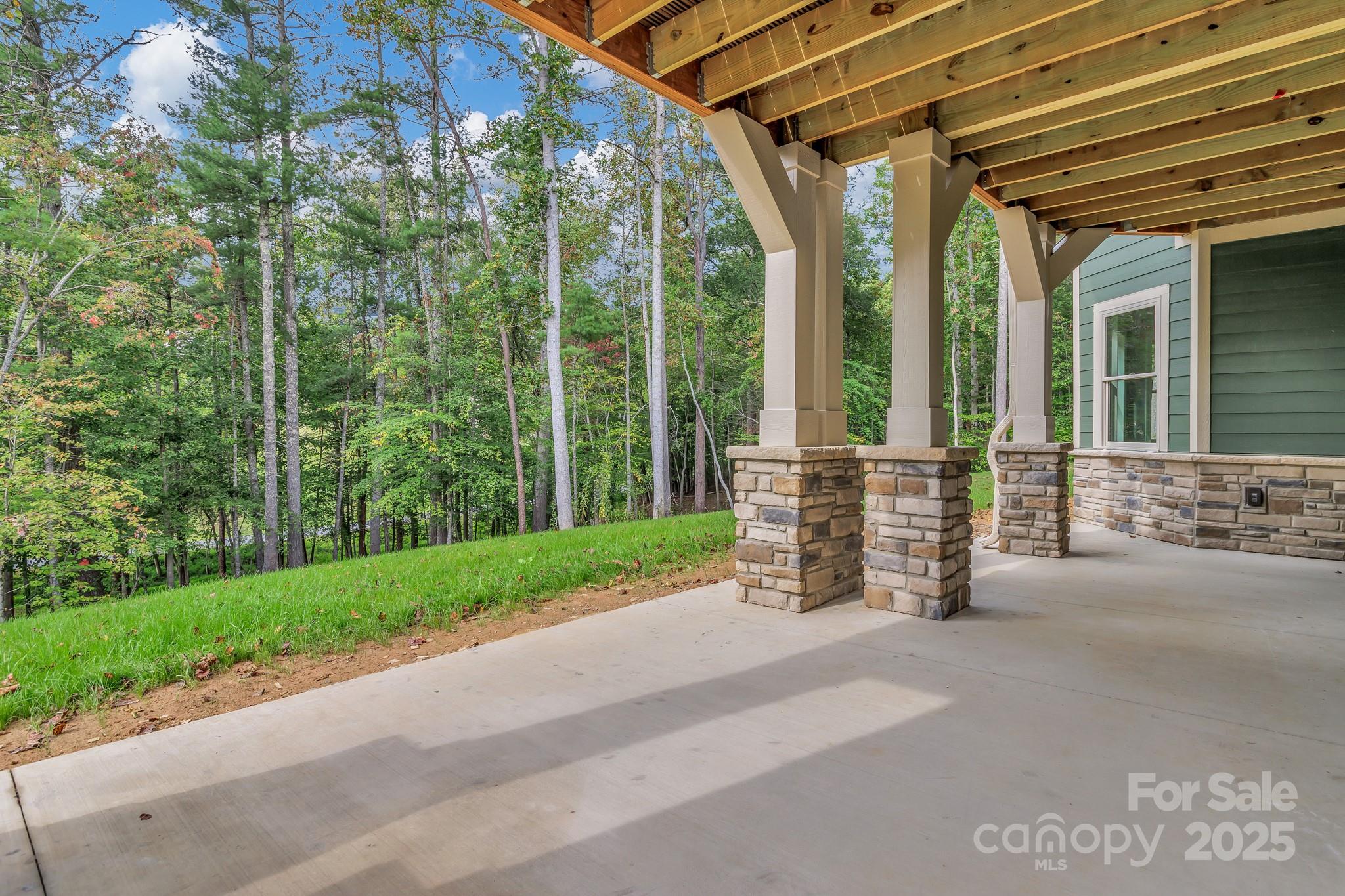 Settlers Cove - Residential