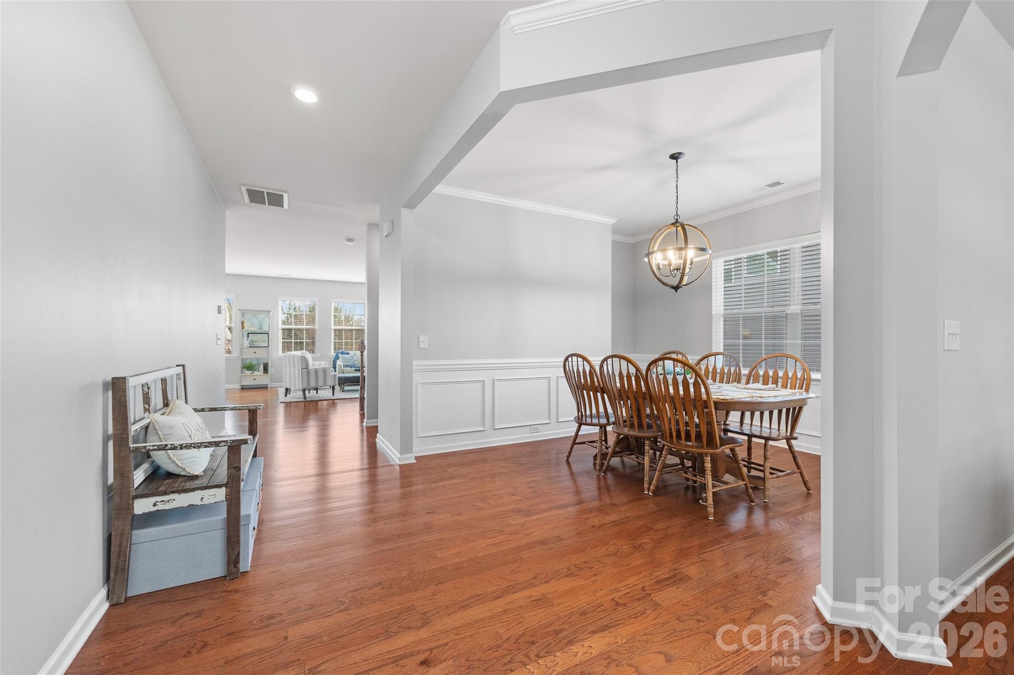 Waterside at the Catawba - Residential
