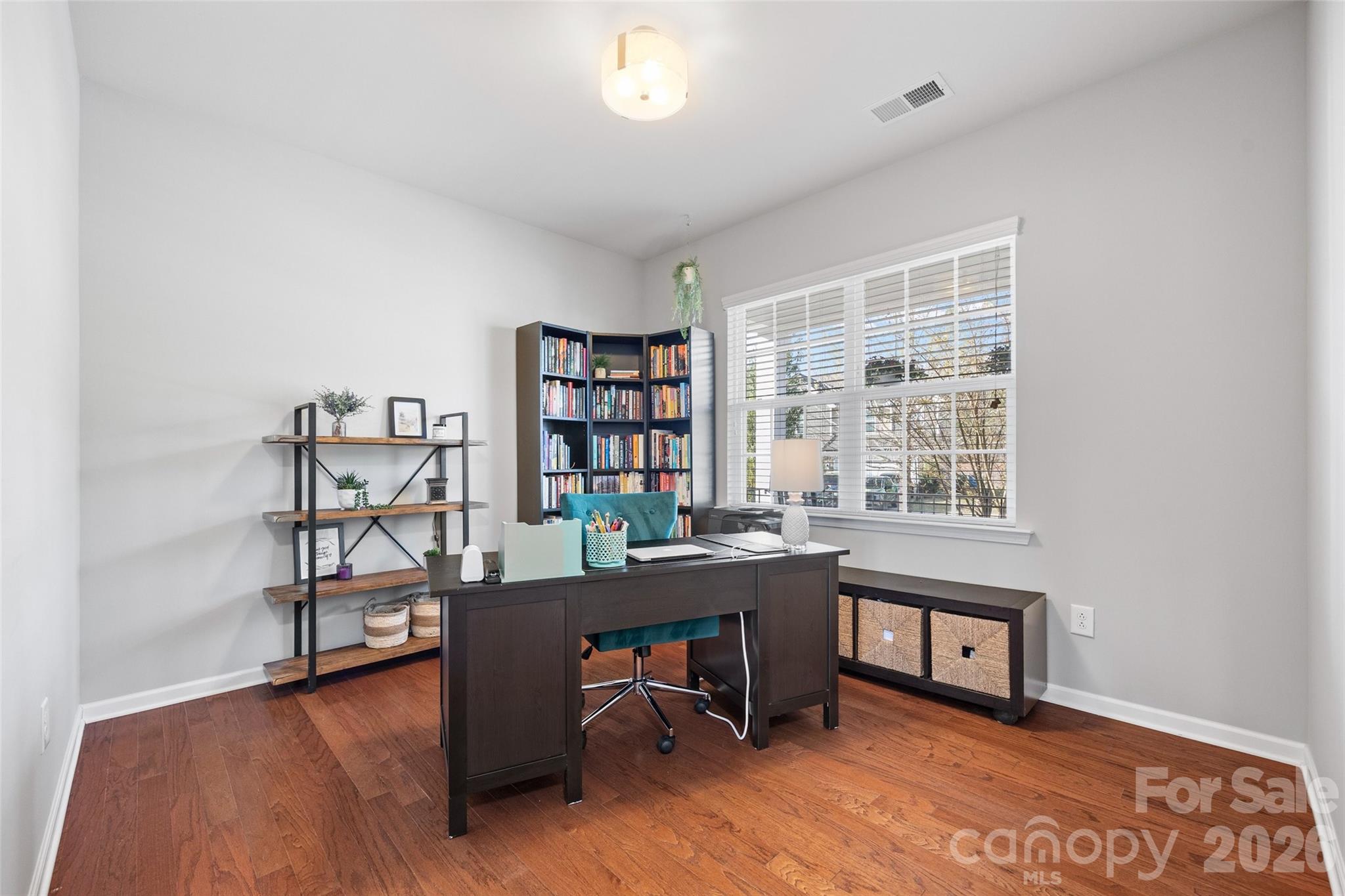 Waterside at the Catawba - Residential