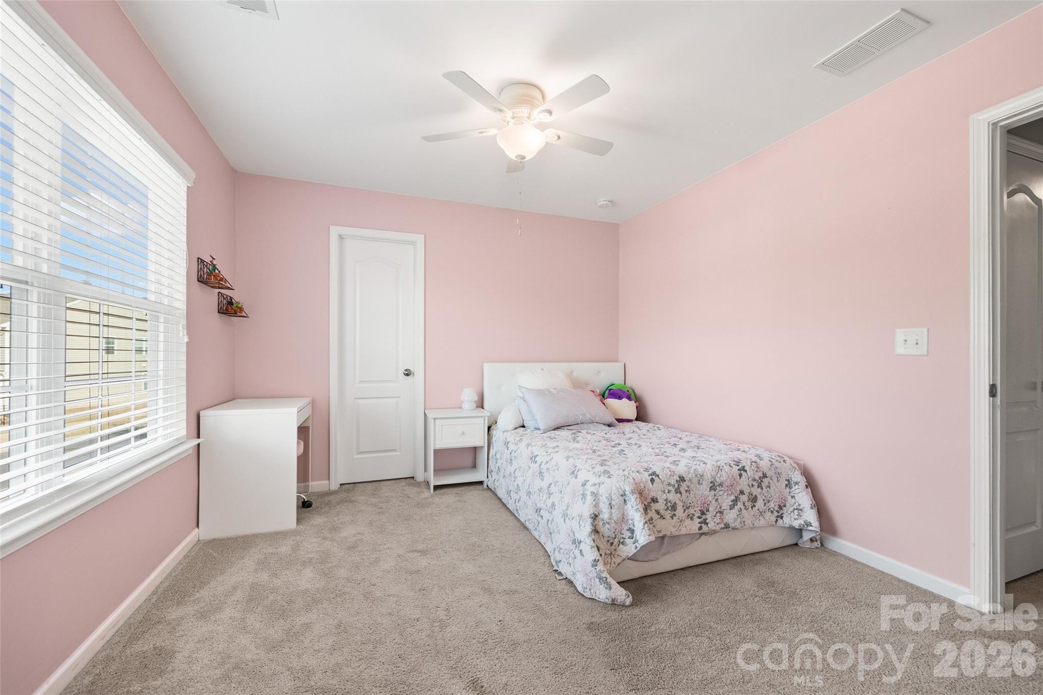 Waterside at the Catawba - Residential