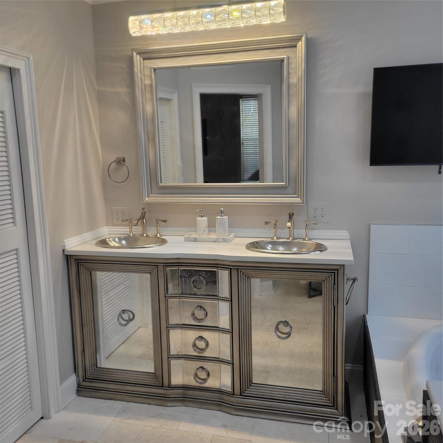 Palmetto West - Residential