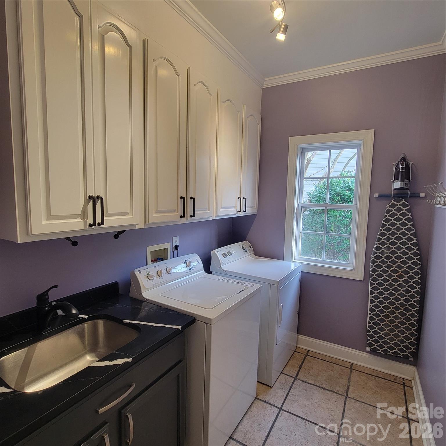 Palmetto West - Residential