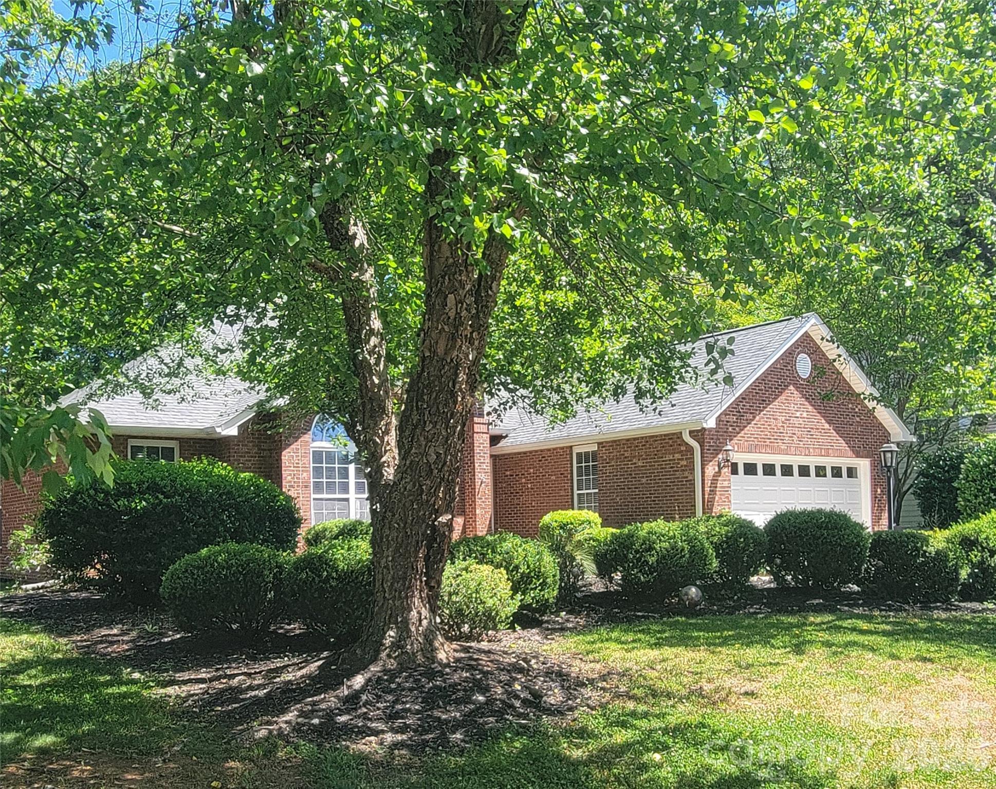 Palmetto West - Residential
