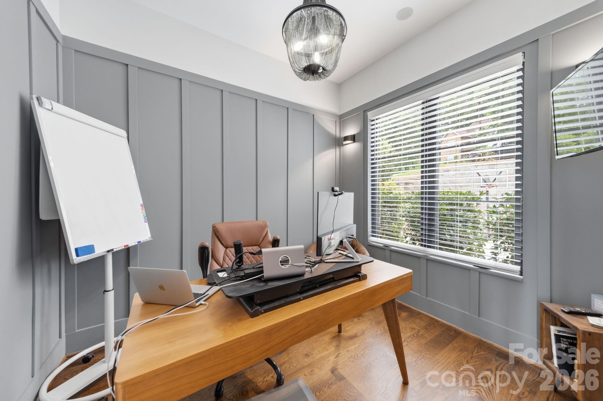 Windjammer - Residential