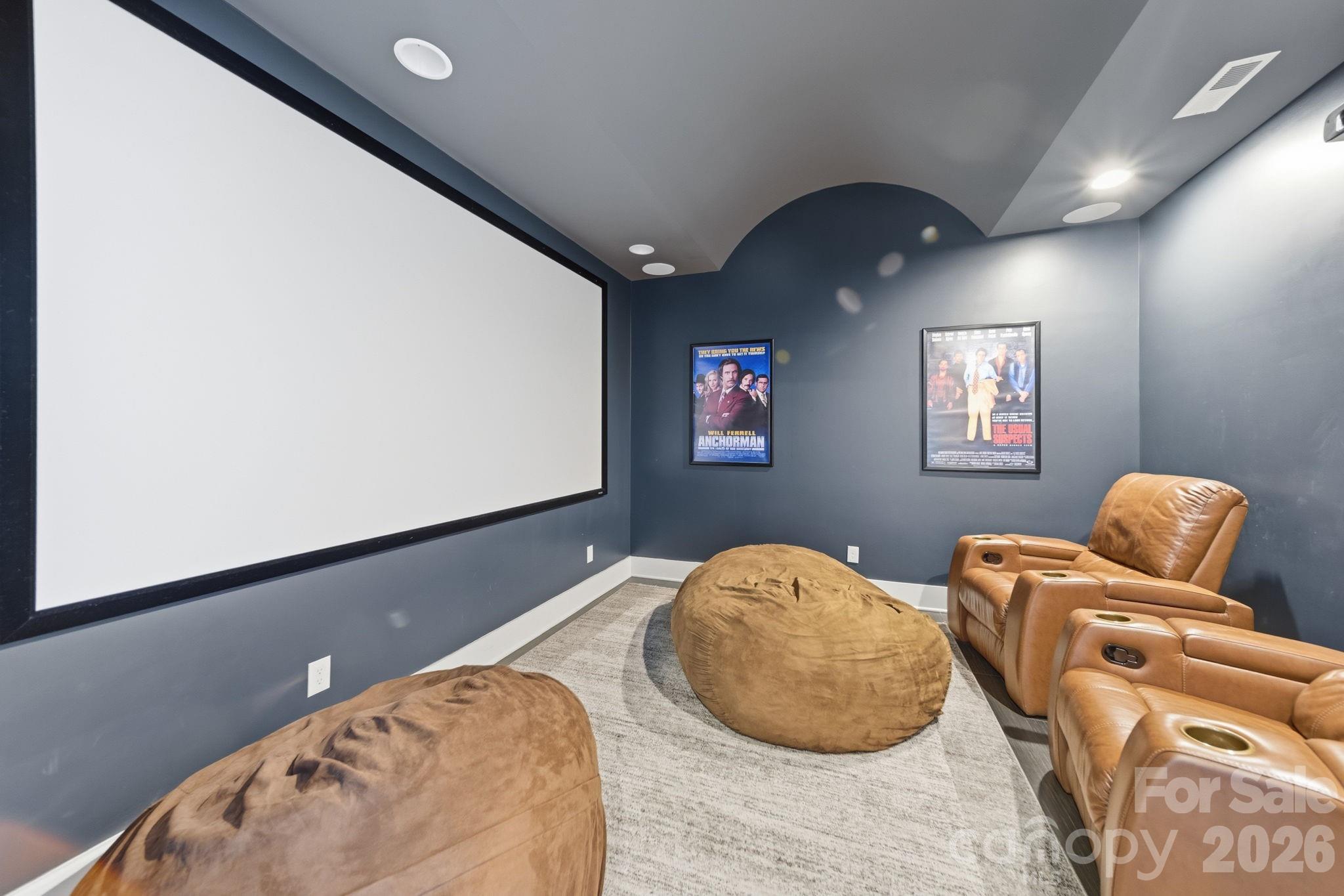 Windjammer - Residential