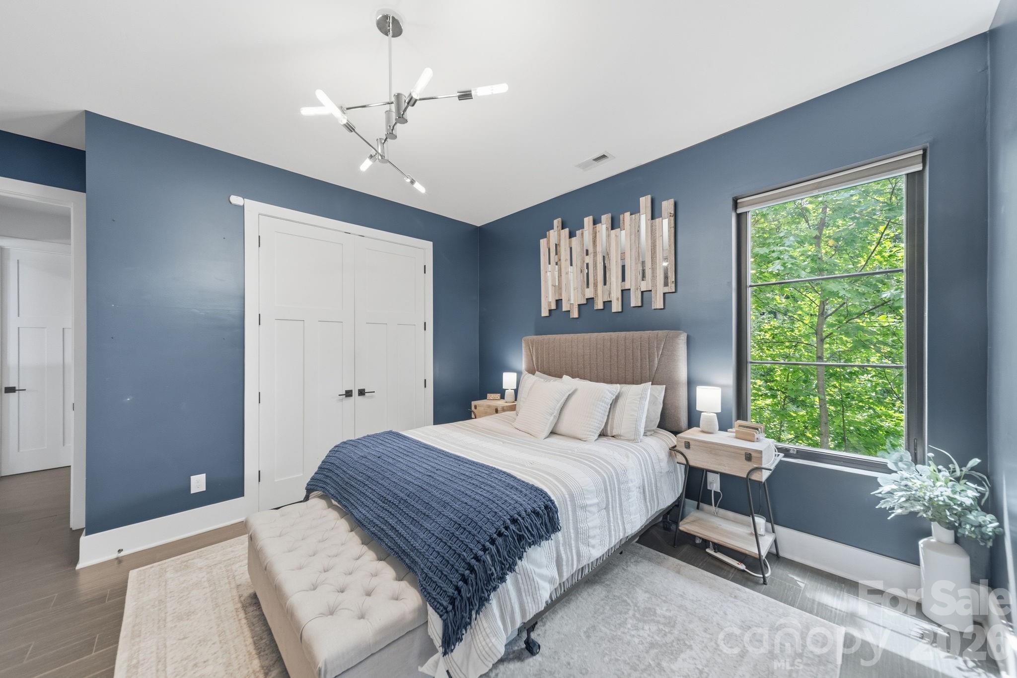 Windjammer - Residential