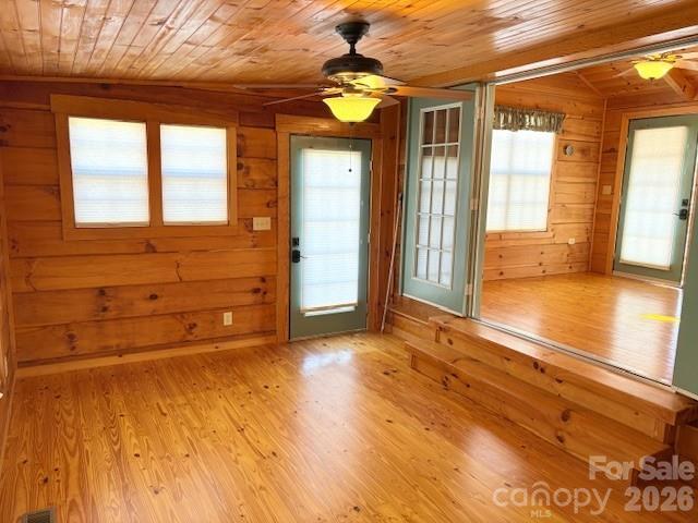 Dogwood Lakes - Residential