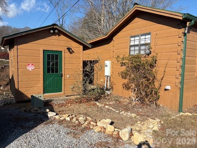 Dogwood Lakes - Residential