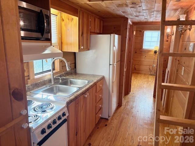 Dogwood Lakes - Residential
