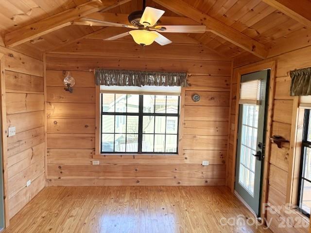 Dogwood Lakes - Residential