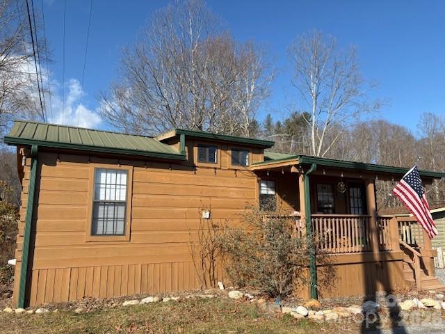 Dogwood Lakes - Residential
