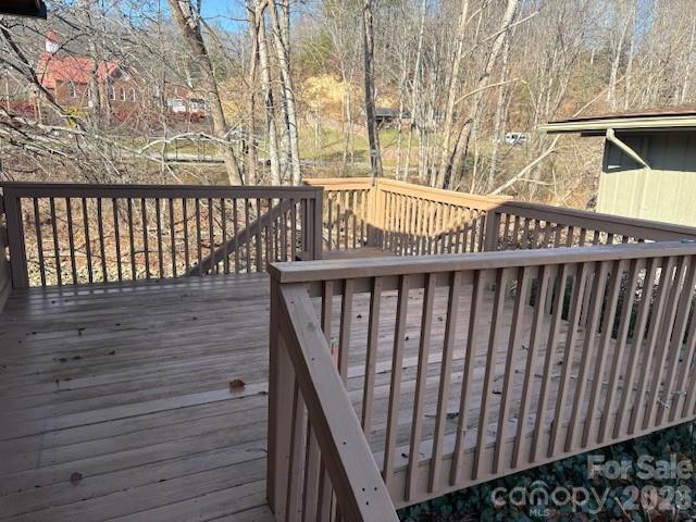 Dogwood Lakes - Residential