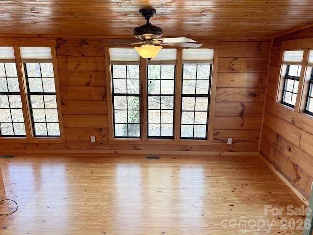 Dogwood Lakes - Residential