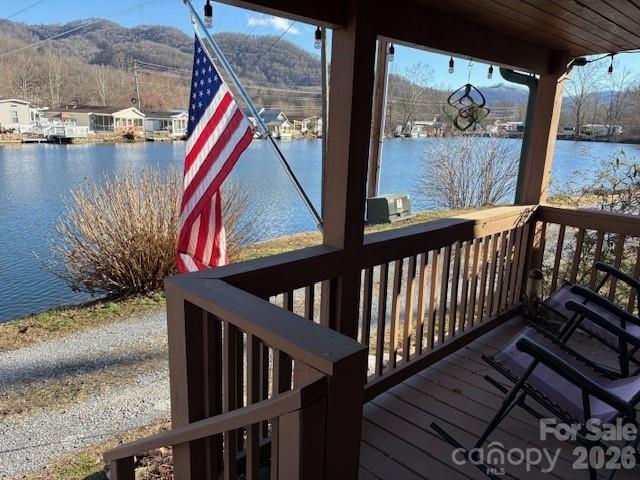 Dogwood Lakes - Residential