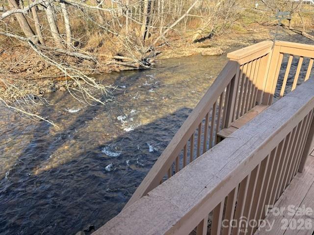 Dogwood Lakes - Residential