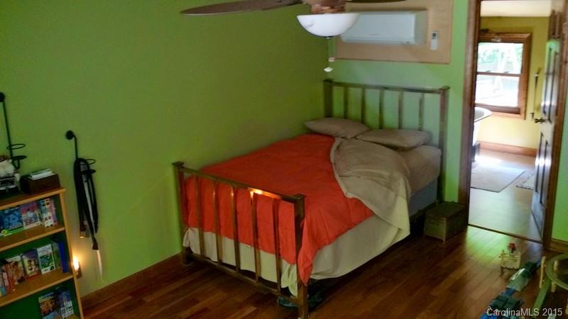 Homeplace - Residential