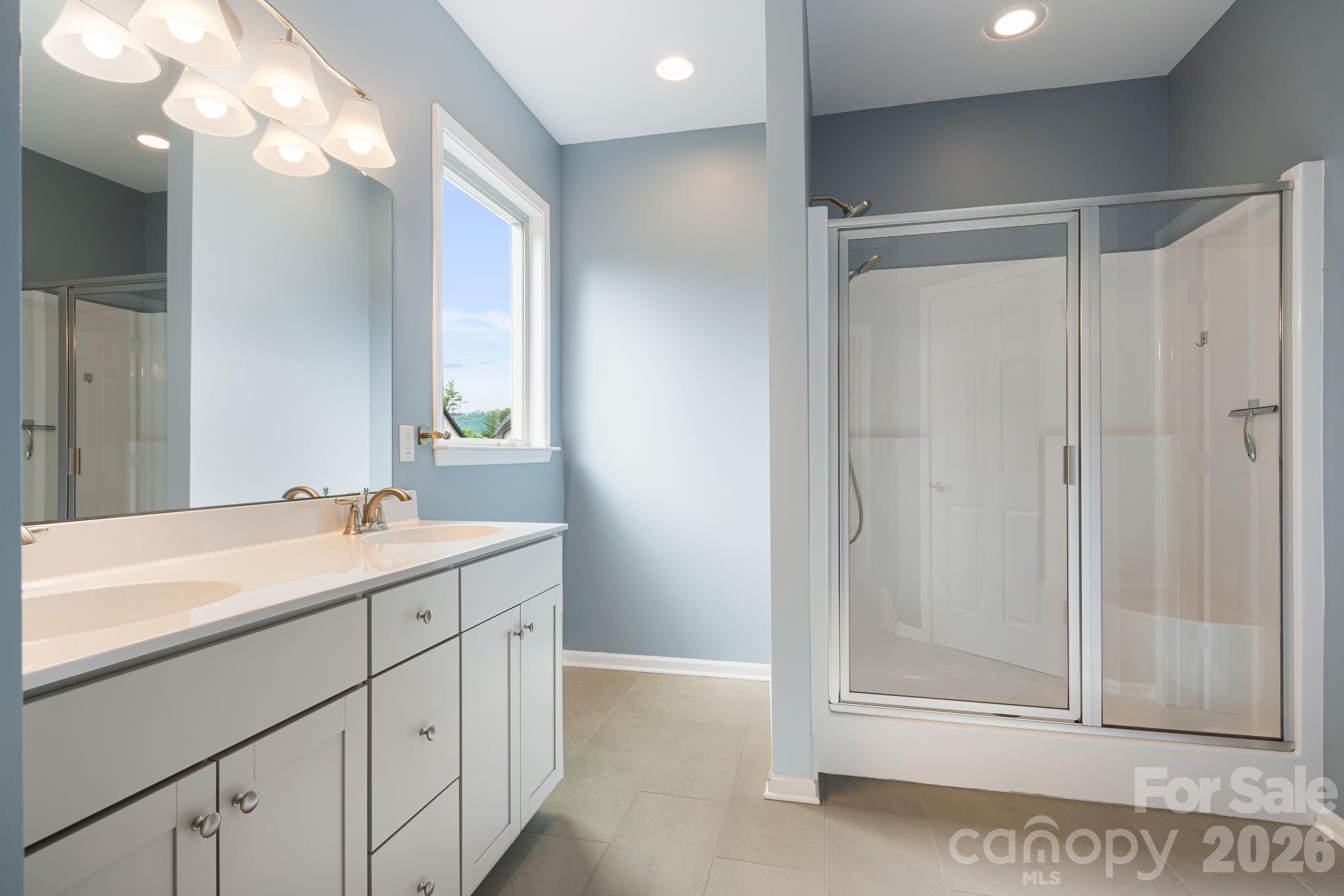Maple Trace - Residential
