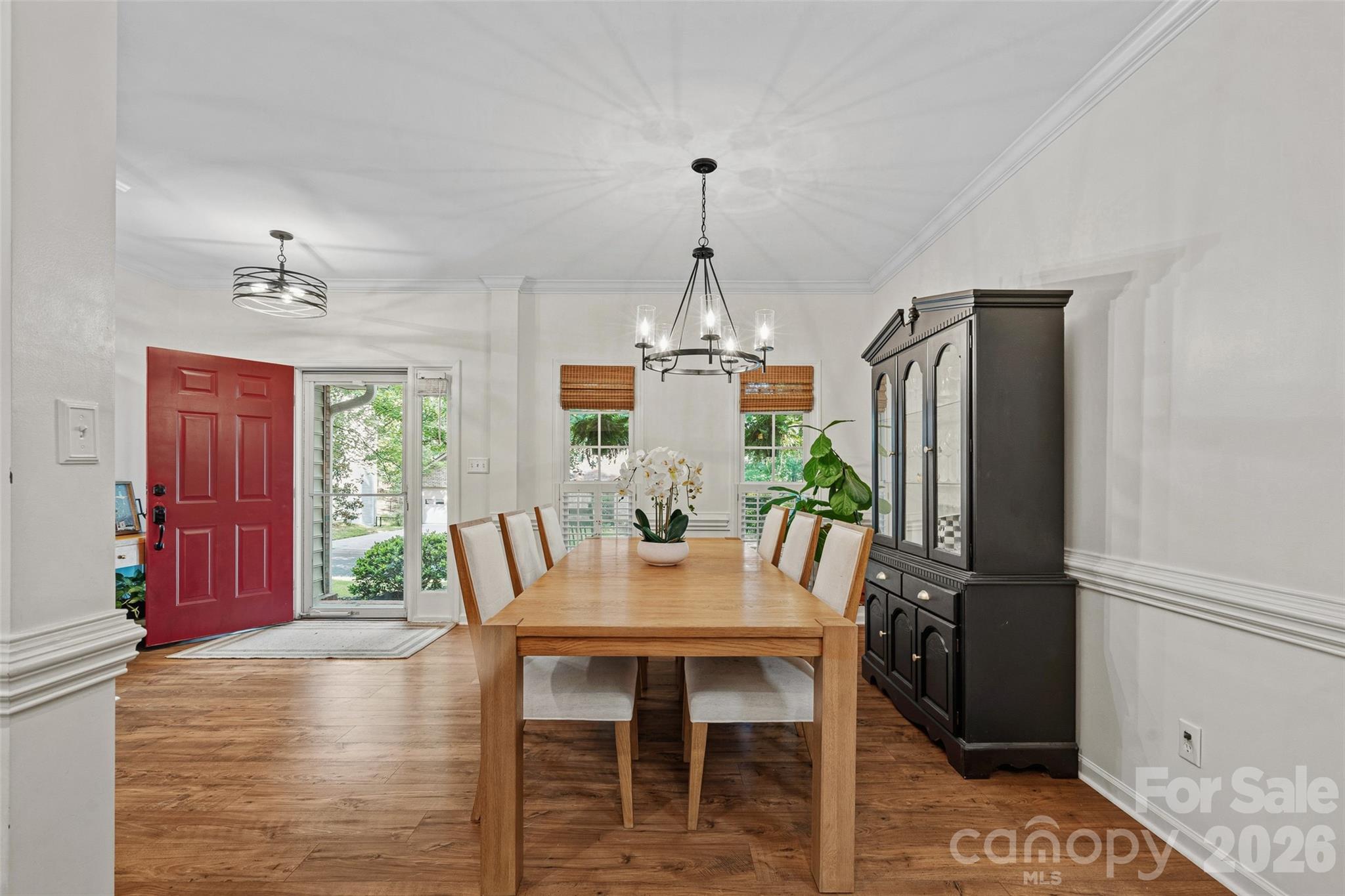 Tega Cay - Residential