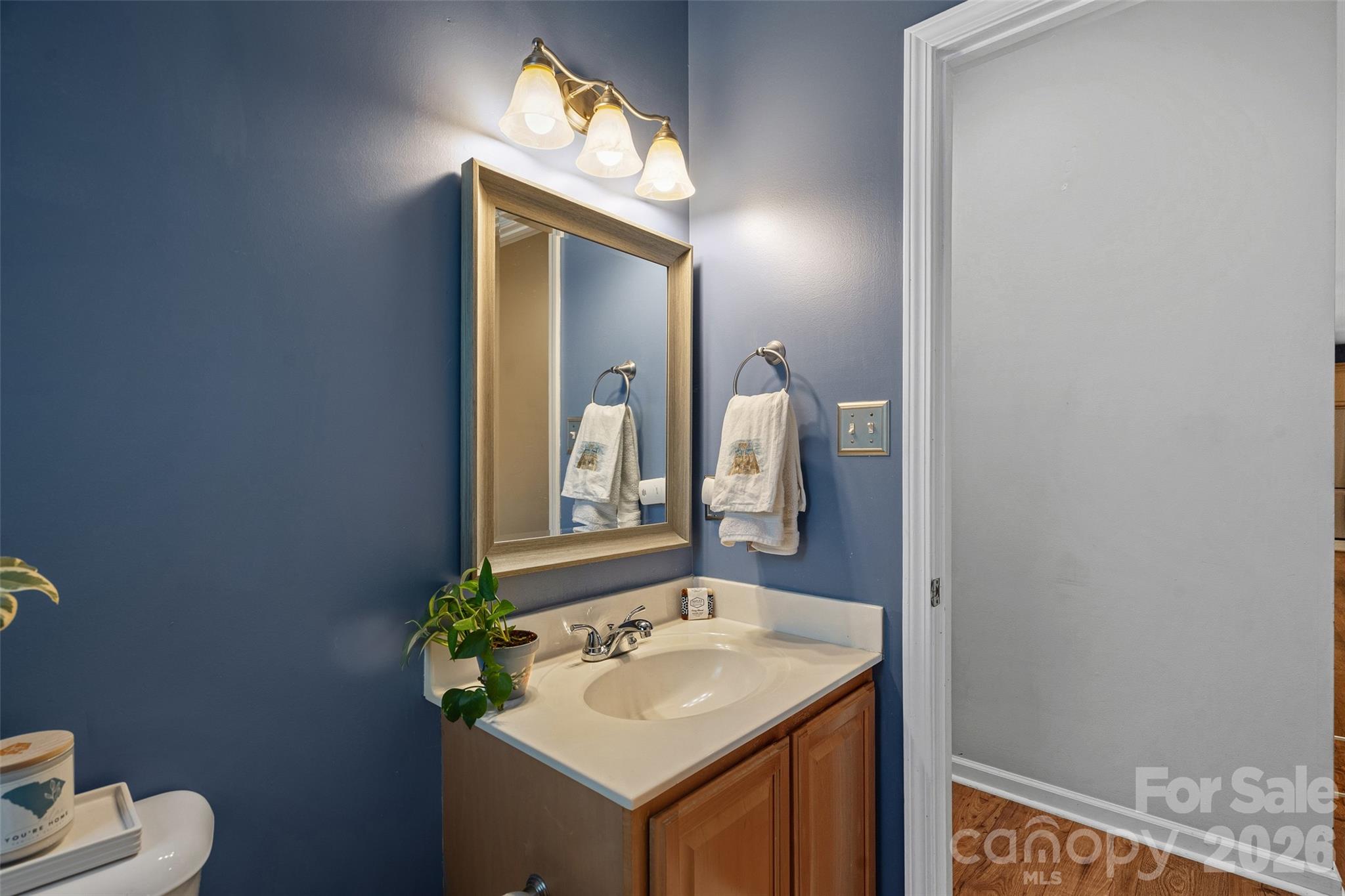 Tega Cay - Residential