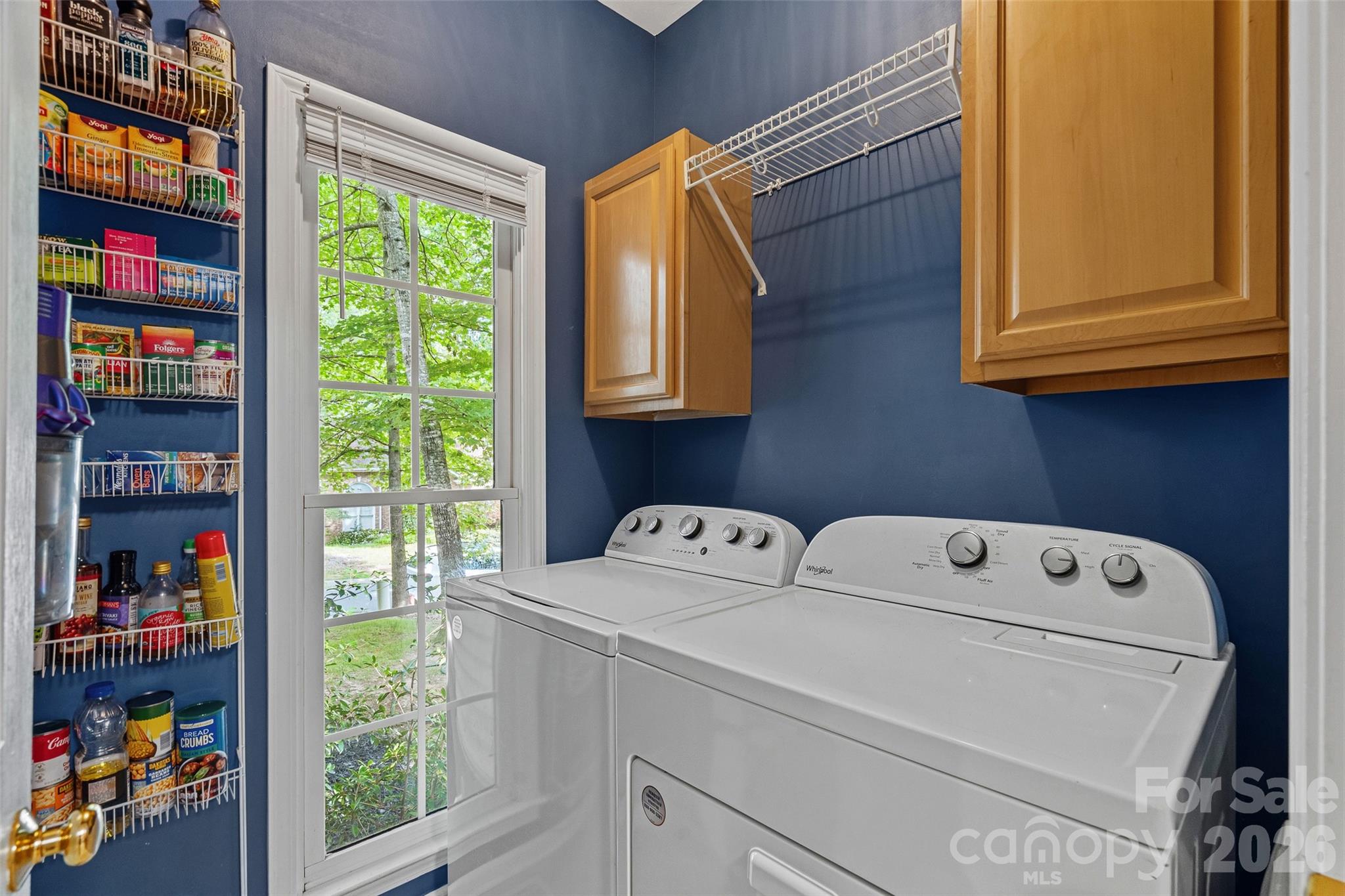 Tega Cay - Residential