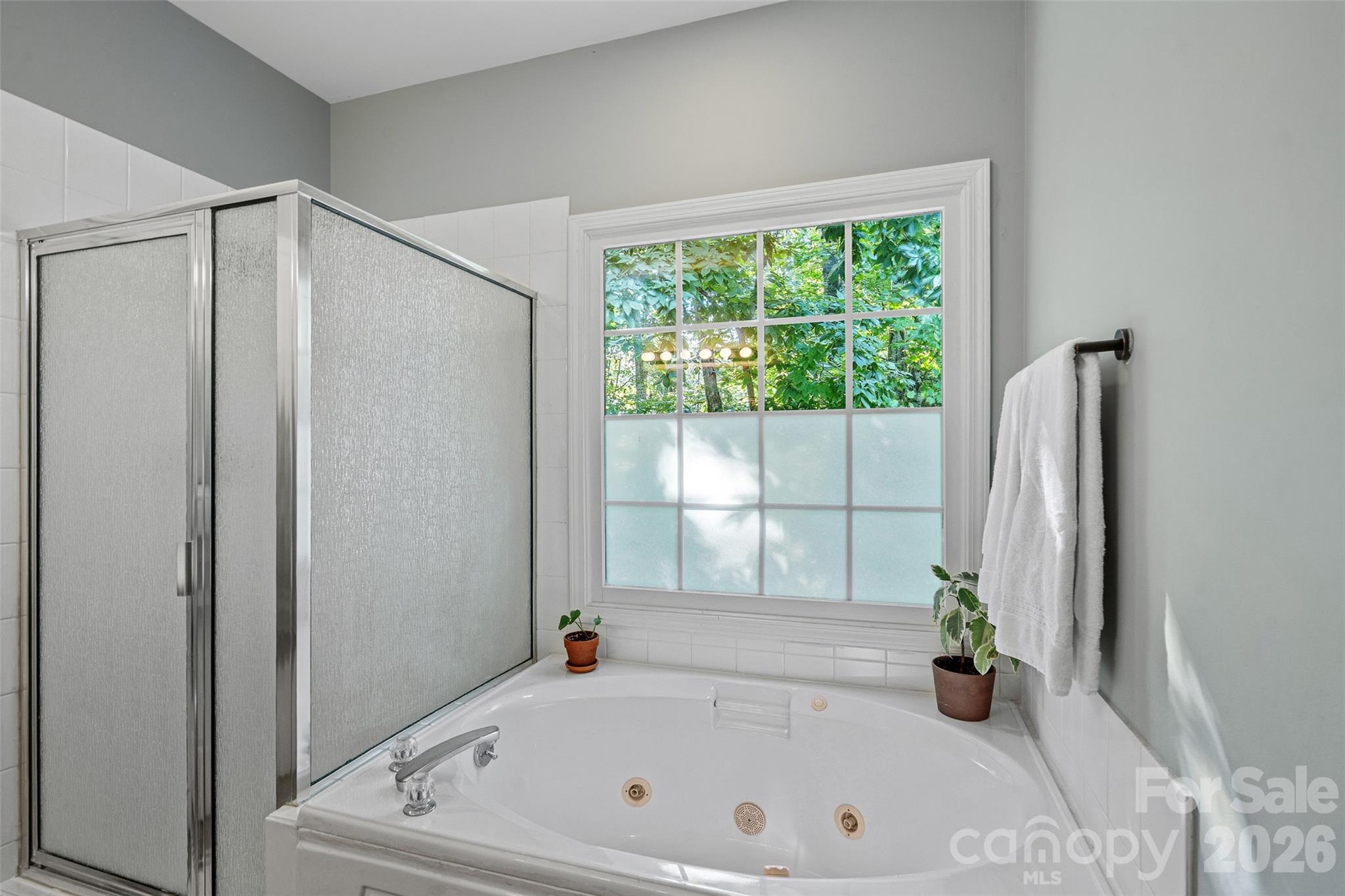 Tega Cay - Residential